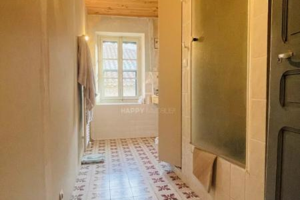Maison de luxe à vendre à Maussane les Alpilles, 370 000 €, Photo 6