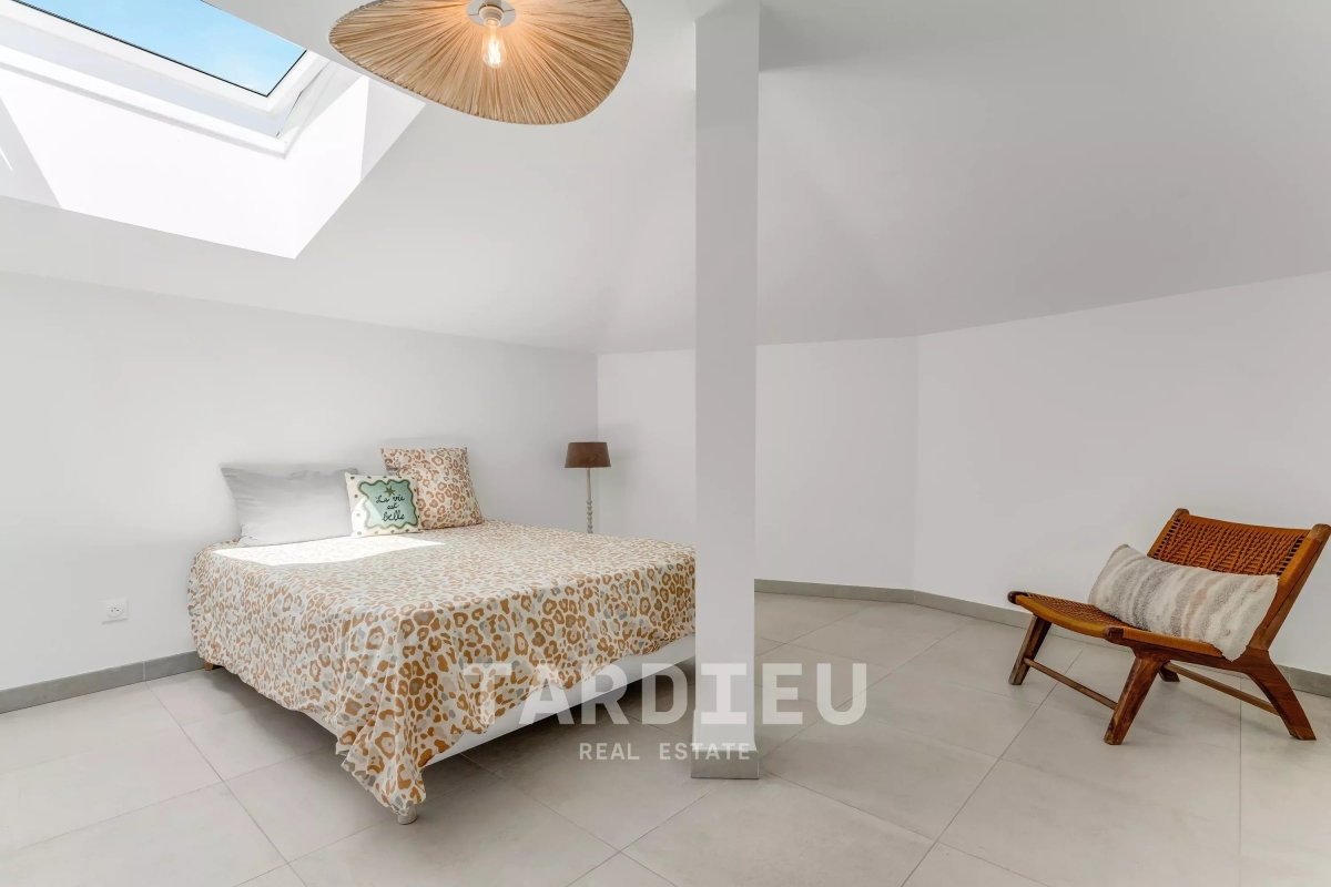 Appartement de luxe à vendre à Cogolin, 950 000 €, Photo 7