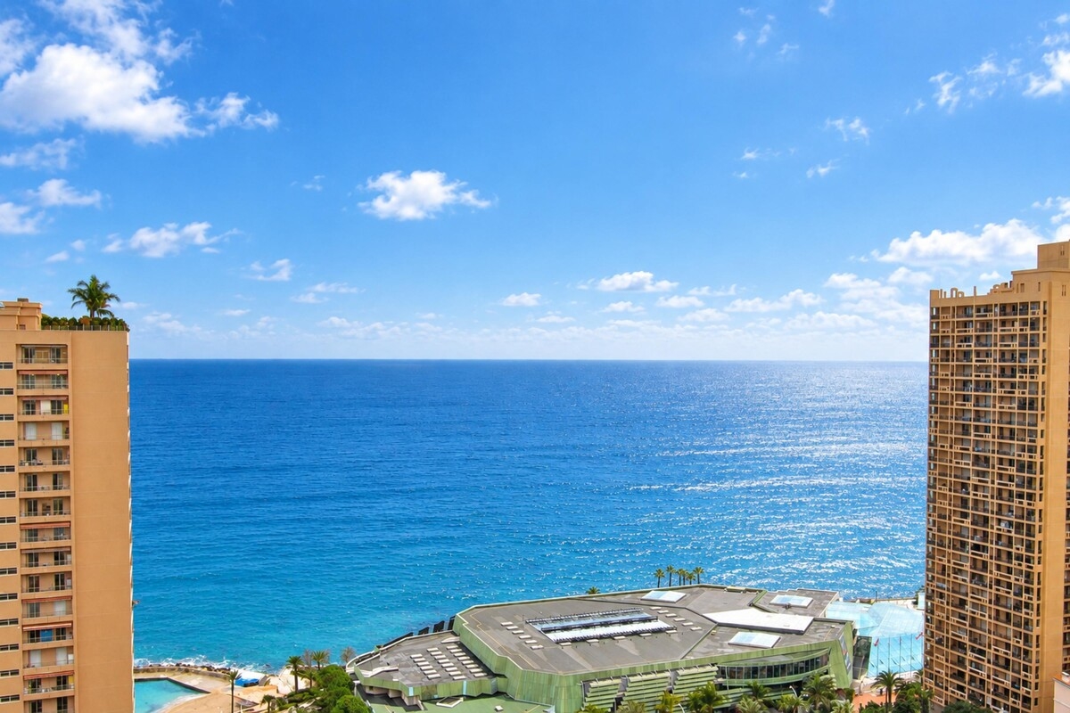 Luxury Apartment for sale in Monaco, 5 000 000 €, Photo 1