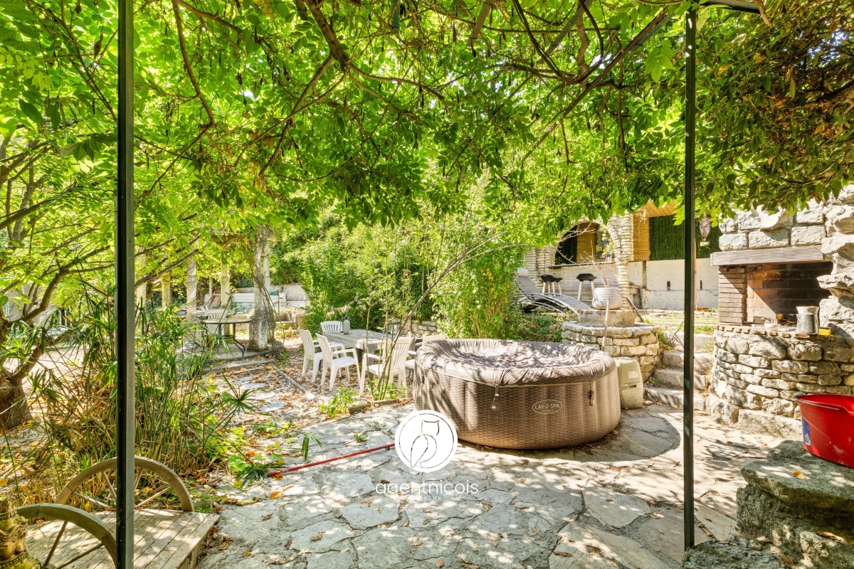 Luxury House for sale in Peillon, 329 000 €, Photo 1