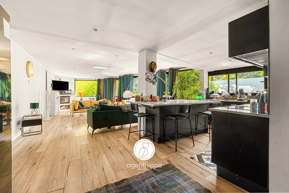 Luxury House for sale in Peillon, 329 000 €, Photo 2