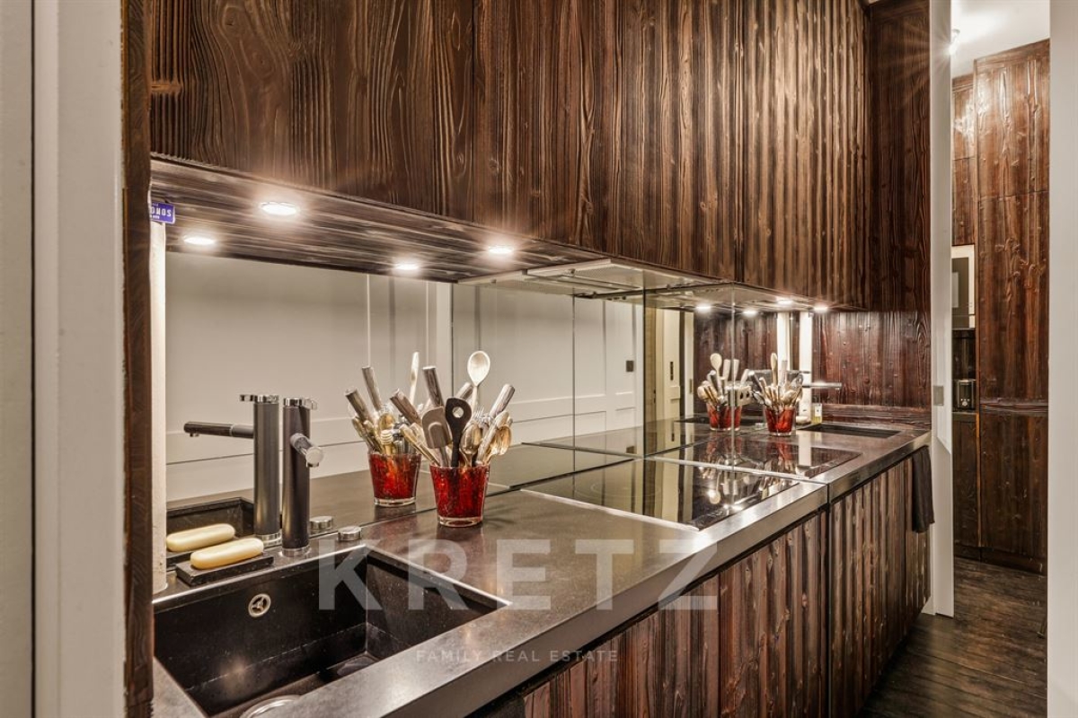 Luxury Apartment for sale in Paris 1er, 845 000 €, Photo 3