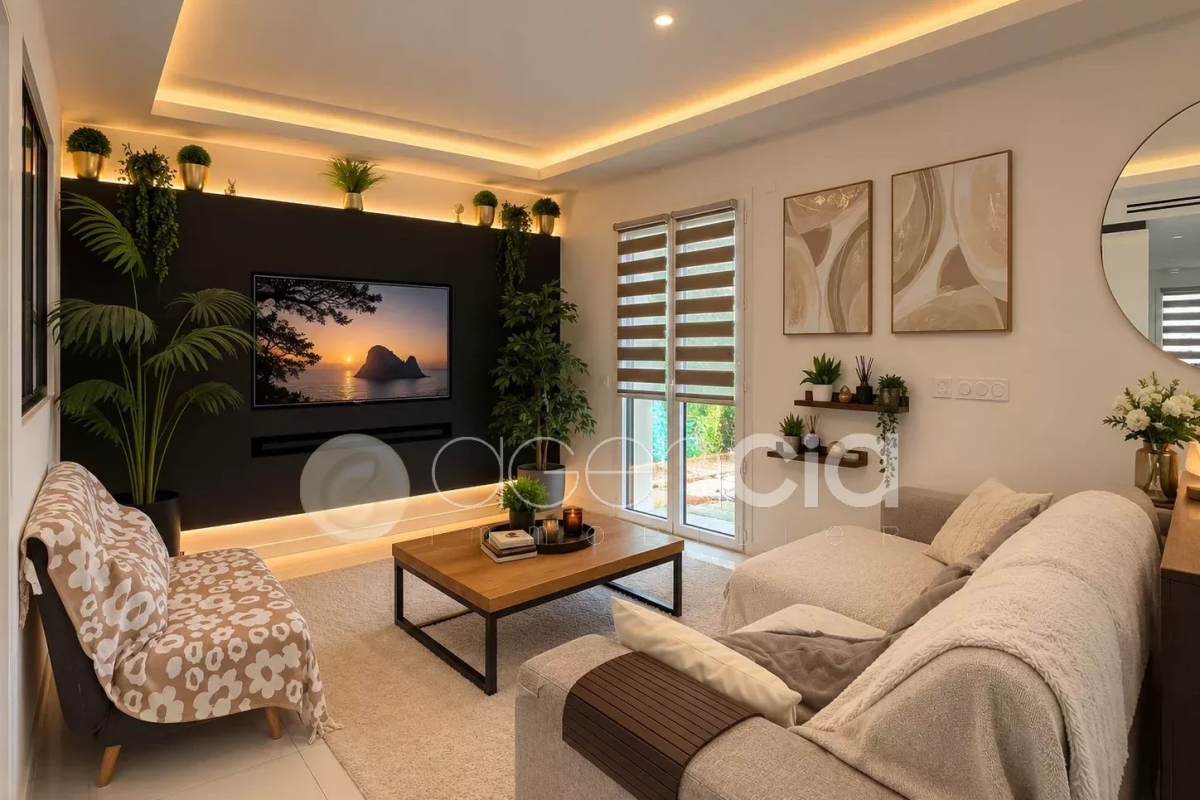 Maison de luxe à vendre à Montauroux, 415 000 €, Photo 4