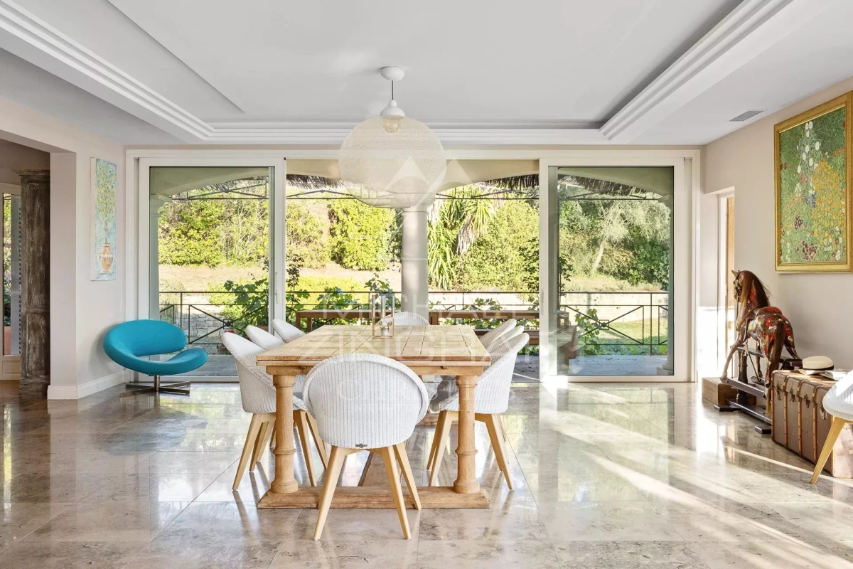 Luxury House for sale in Mouans-Sartoux, 11 900 000 €, Photo 5