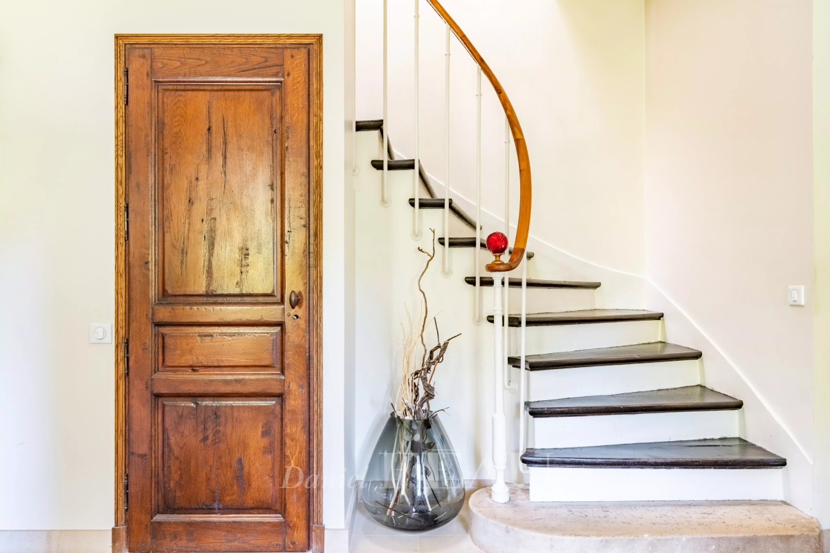 Maison de luxe à vendre à Le Vésinet, 2 700 000 €, Photo 5