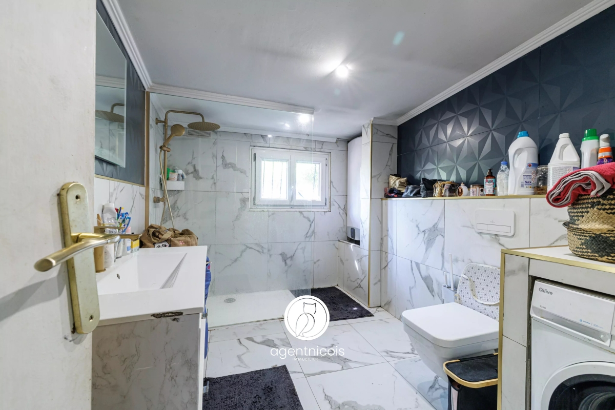 Luxury House for sale in Peillon, 329 000 €, Photo 5