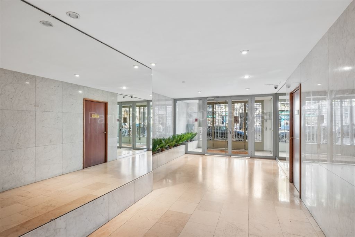 Luxury Apartment for sale in Paris 16ème, 2 100 000 €, Photo 6