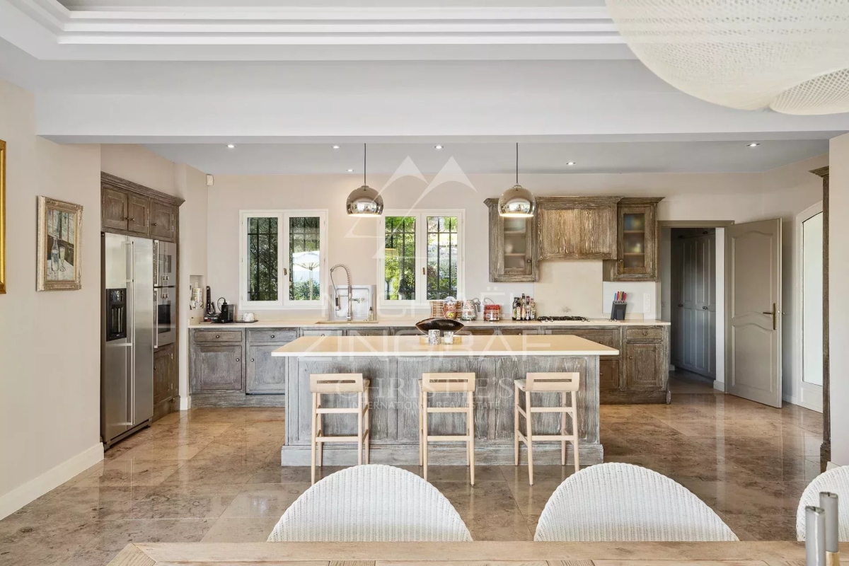Luxury House for sale in Mouans-Sartoux, 11 900 000 €, Photo 6