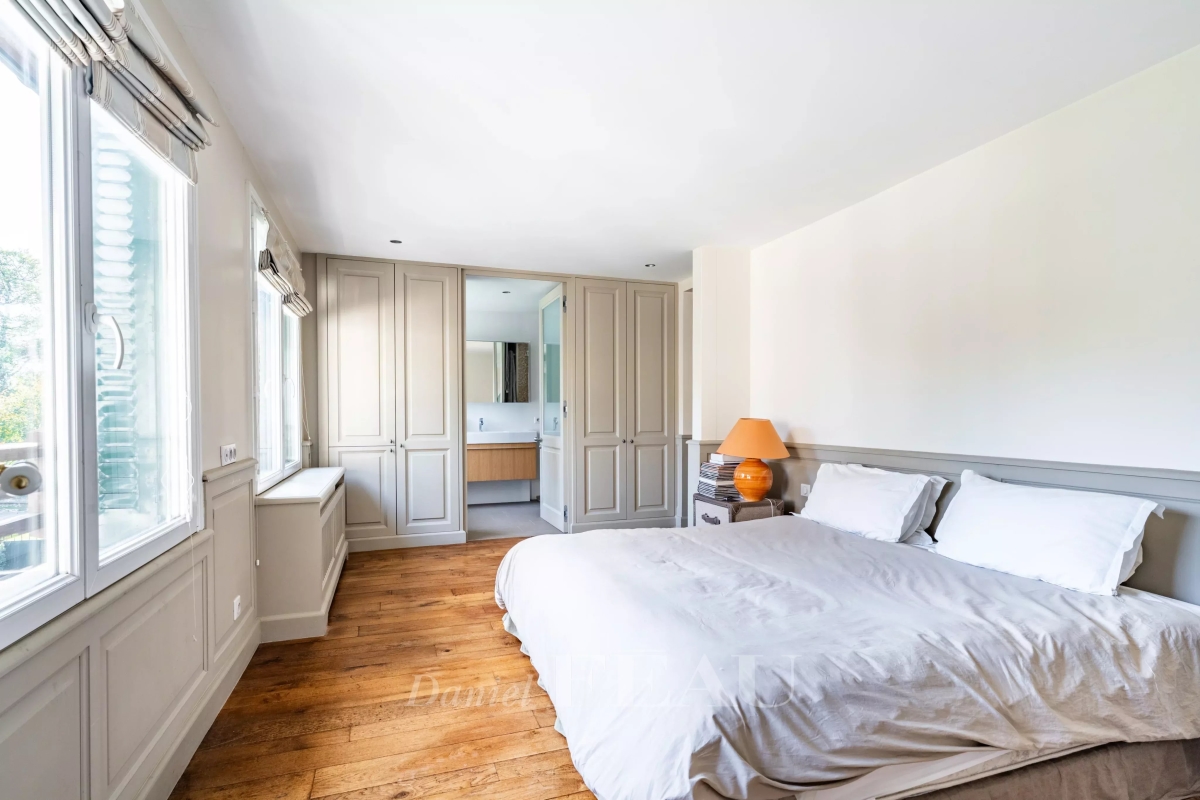 Maison de luxe à vendre à Le Vésinet, 2 700 000 €, Photo 6