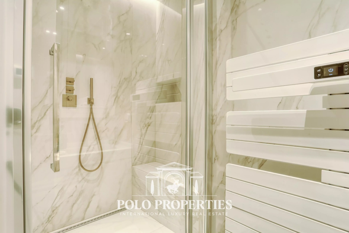 Luxury Apartment for sale in Paris 8ème, 3 490 000 €, Photo 6