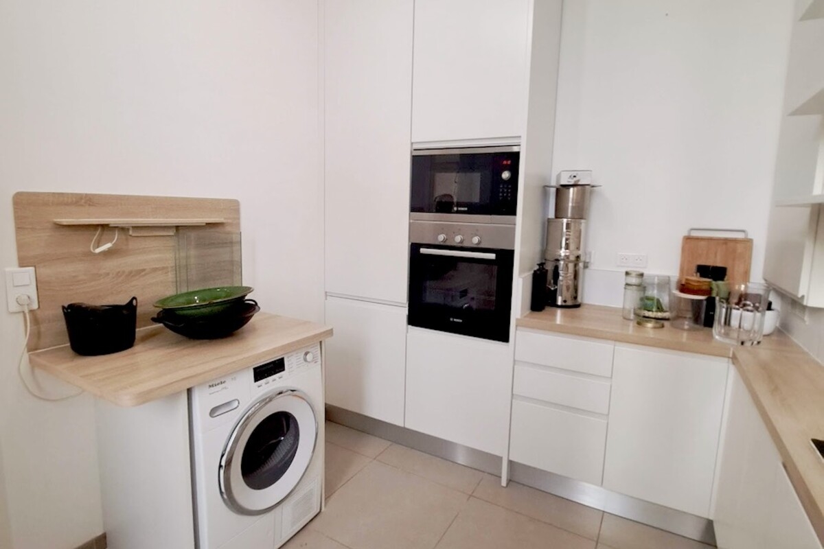 Luxury Apartment for rental in Monaco, 10 500 €, Photo 7