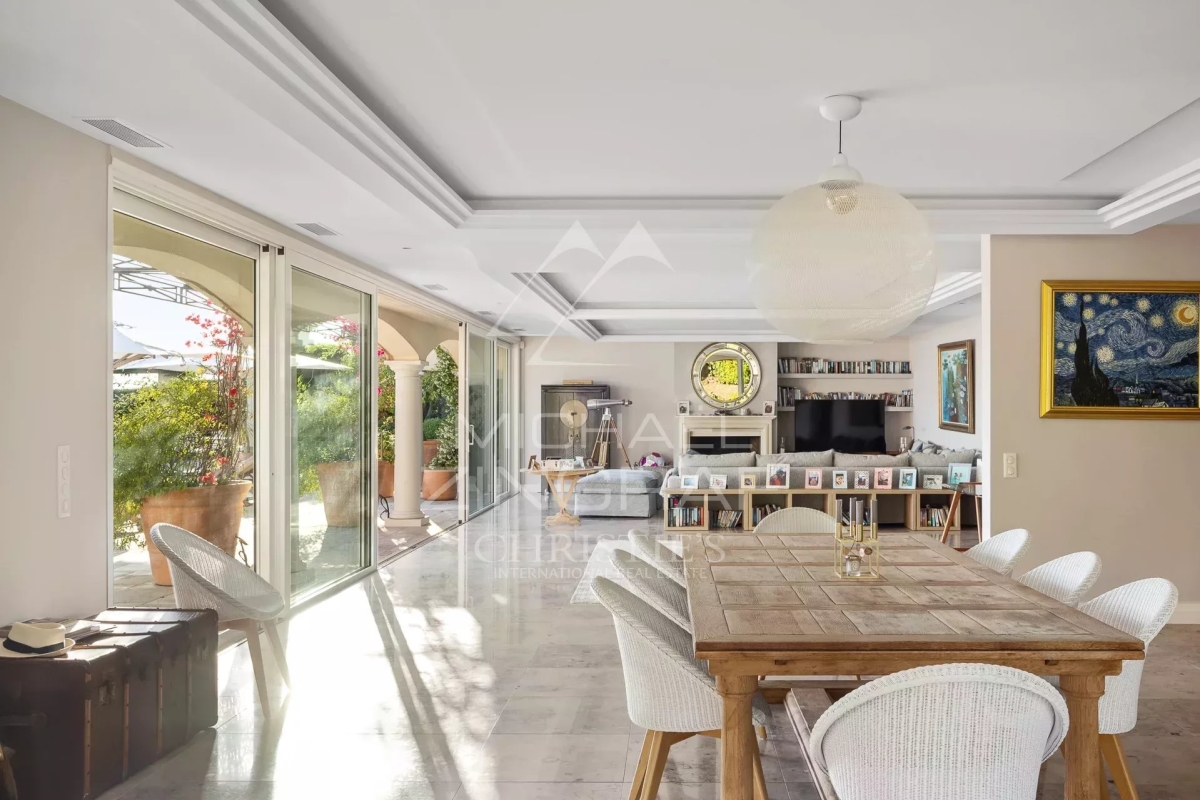 Luxury House for sale in Mouans-Sartoux, 11 900 000 €, Photo 7