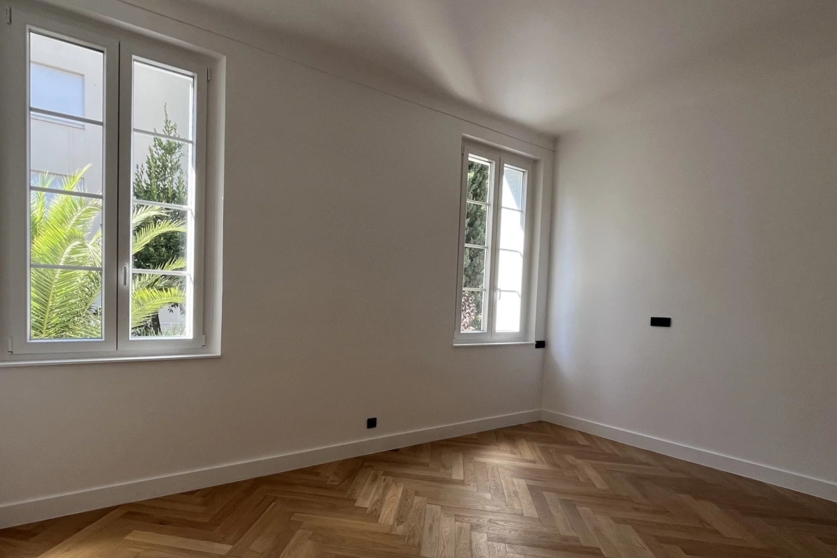 Luxury Apartment for sale in Le Cannet, 999 000 €, Photo 7