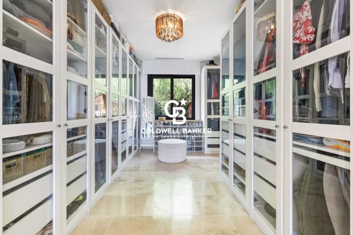 Luxury House for sale in La Gaude, 1 150 000 €, Photo 7