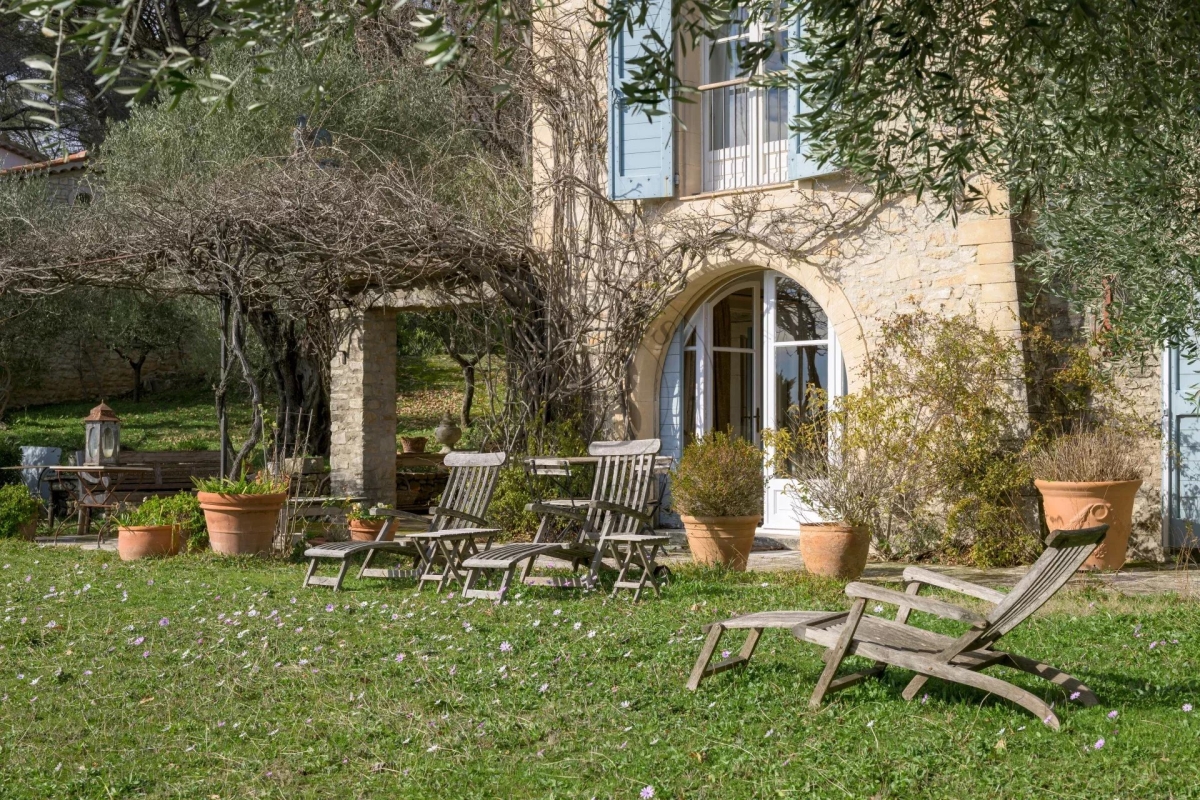Maison de luxe à vendre à Mougins, 8 900 000 €, Photo 7