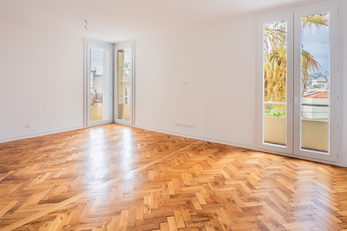 Appartement de luxe à vendre à Nice, 595 000 €, Photo 7