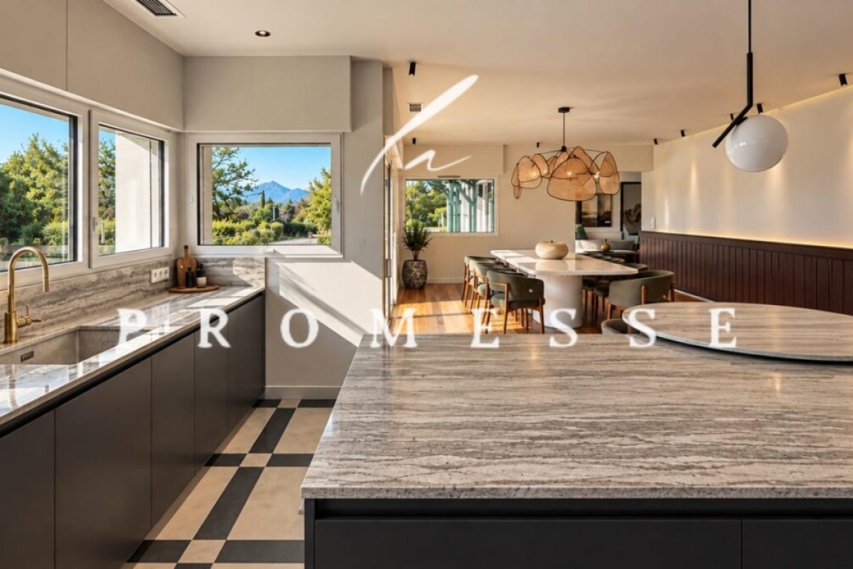 Maison de luxe à vendre à Arbonne, 2 295 000 €, Photo 3