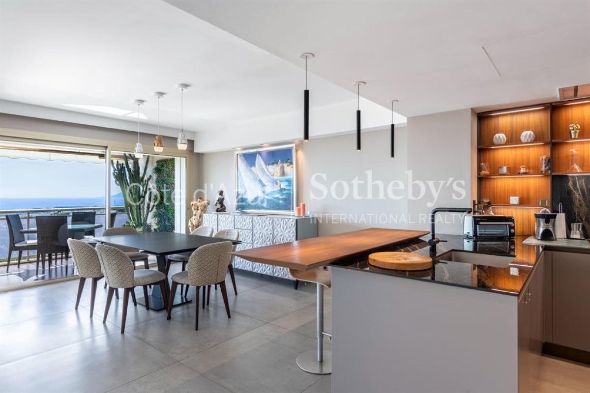 Appartement de luxe à vendre à Cannes, 3 990 000 €, Photo 3
