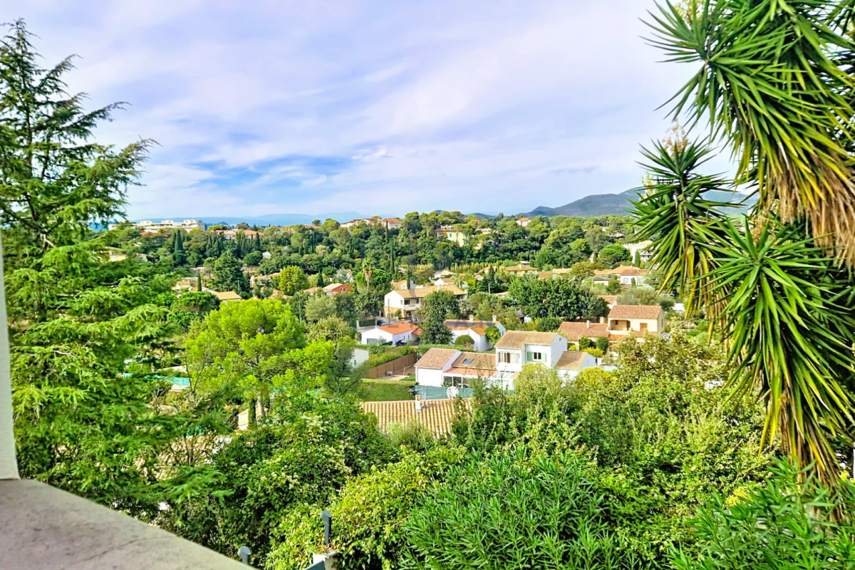 Maison de luxe à vendre à Saint-Raphaël, 1 180 000 €, Photo 4