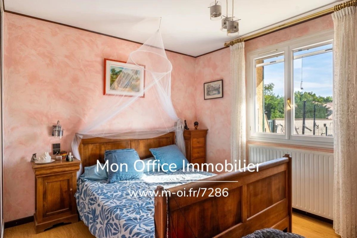 Luxury House for sale in La Bâtie-Neuve, 522 000 €, Photo 7
