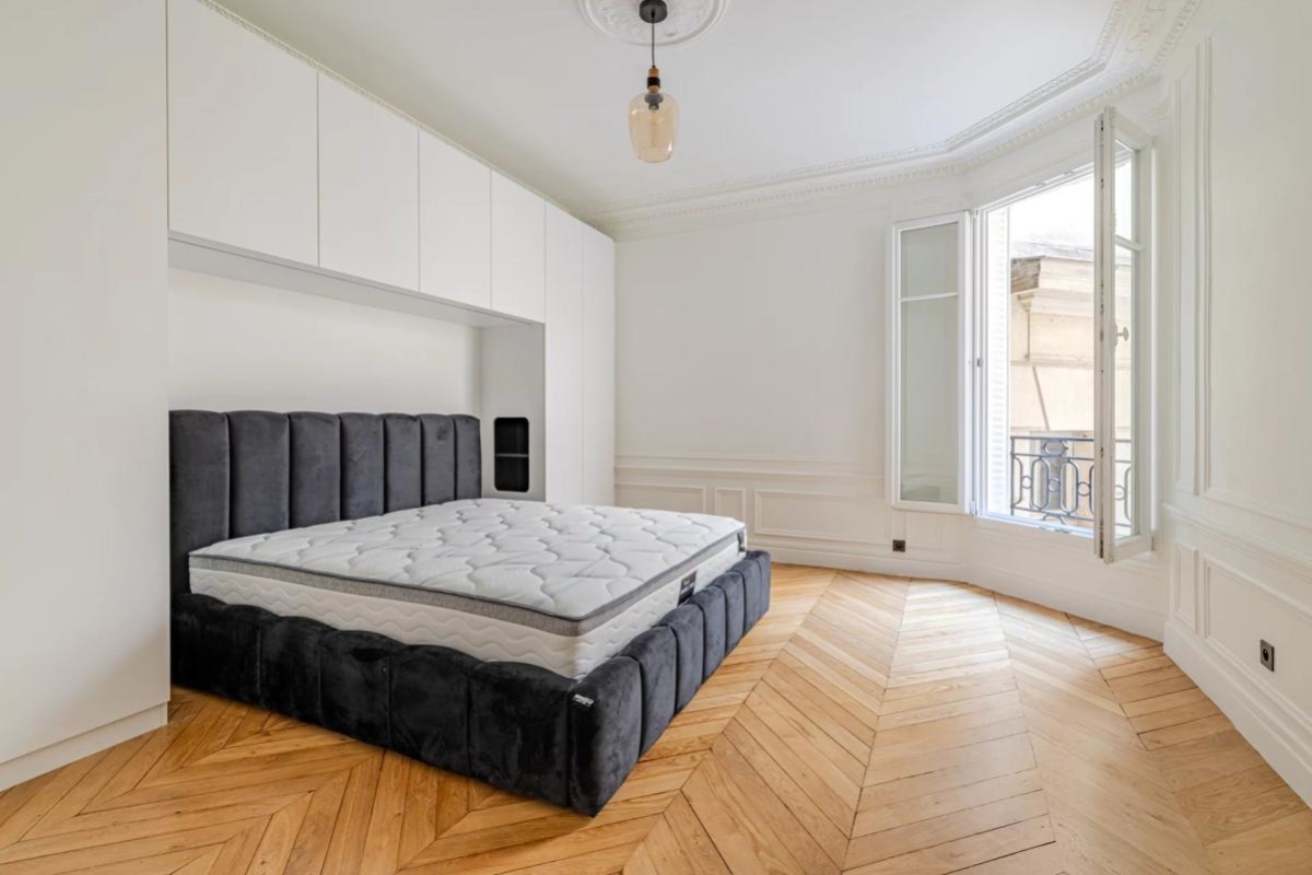 Luxury Apartment for sale in Paris 7ème, 1 350 000 €, Photo 7