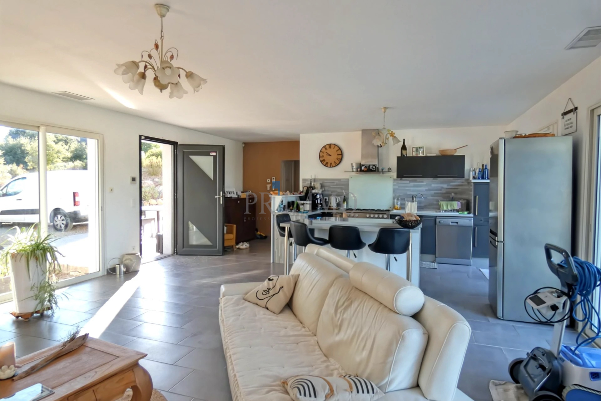 Maison de luxe à vendre à Taradeau, 449 900 €, Photo 7