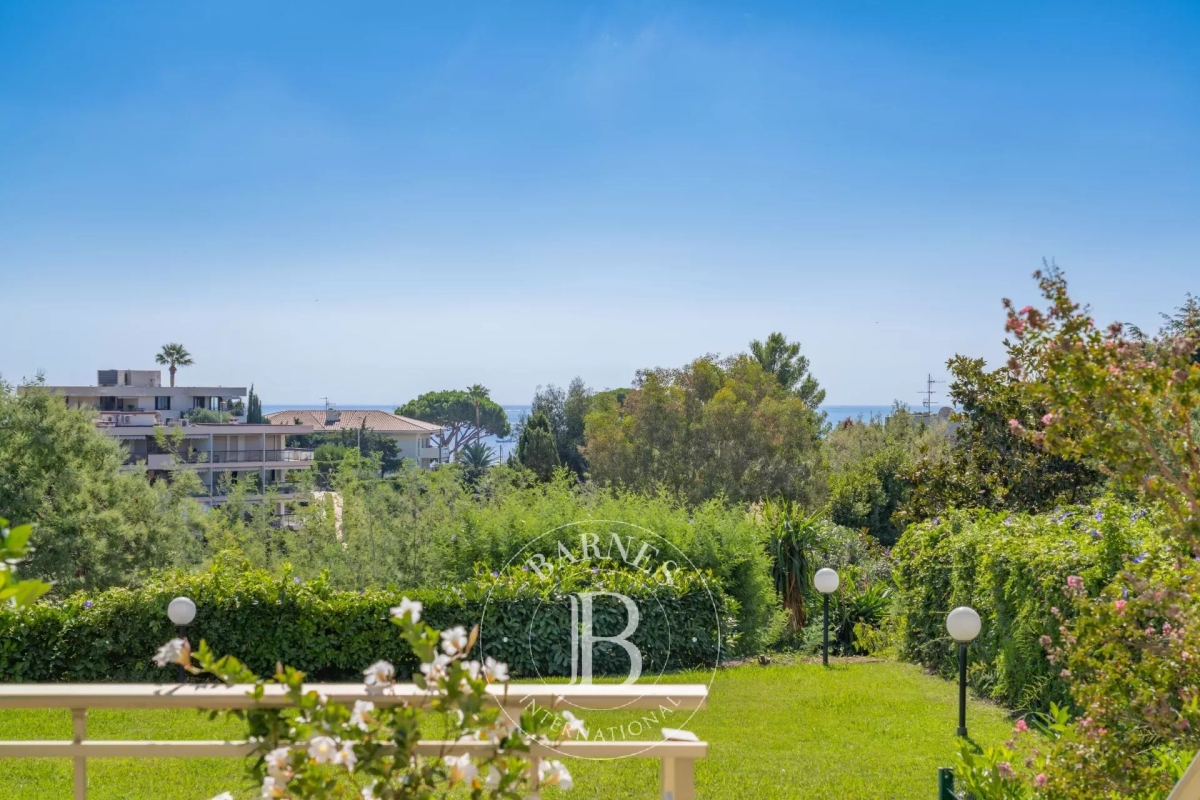 Appartement de luxe à vendre à Cannes, 975 000 €, Photo 4