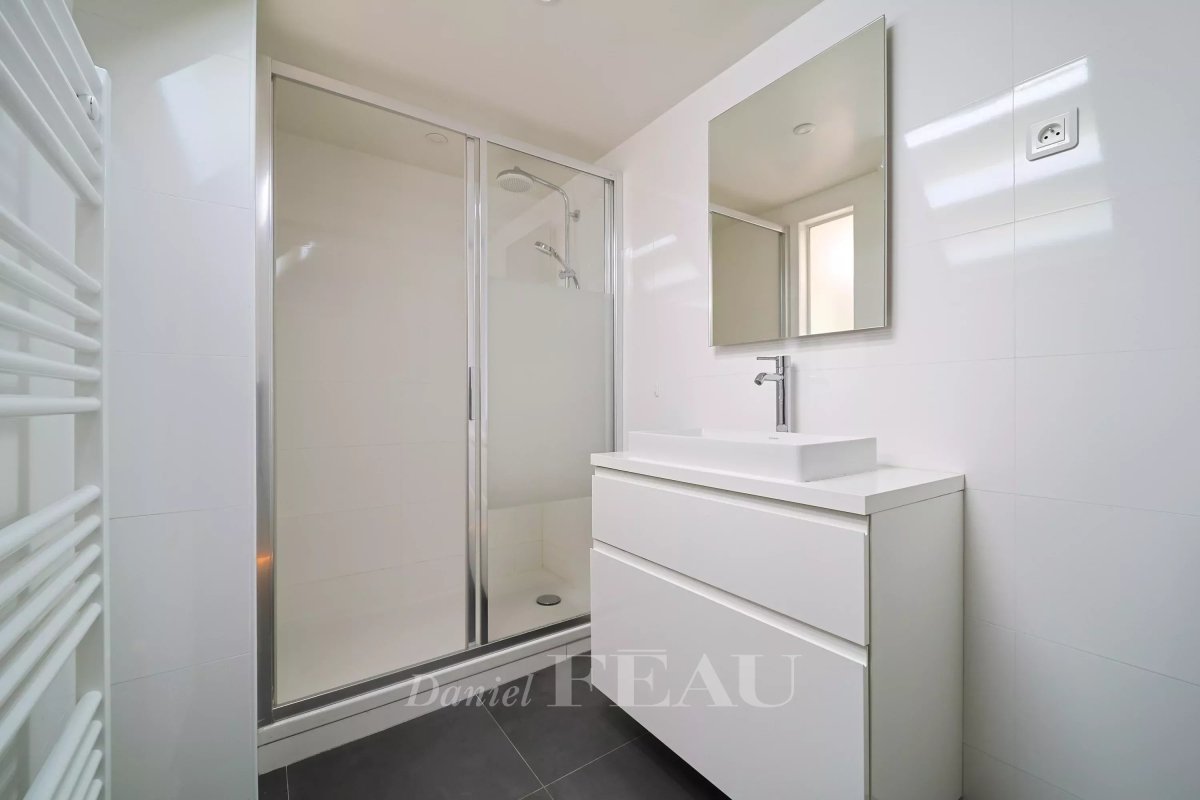 Appartement de luxe à vendre à Versailles, 415 000 €, Photo 4