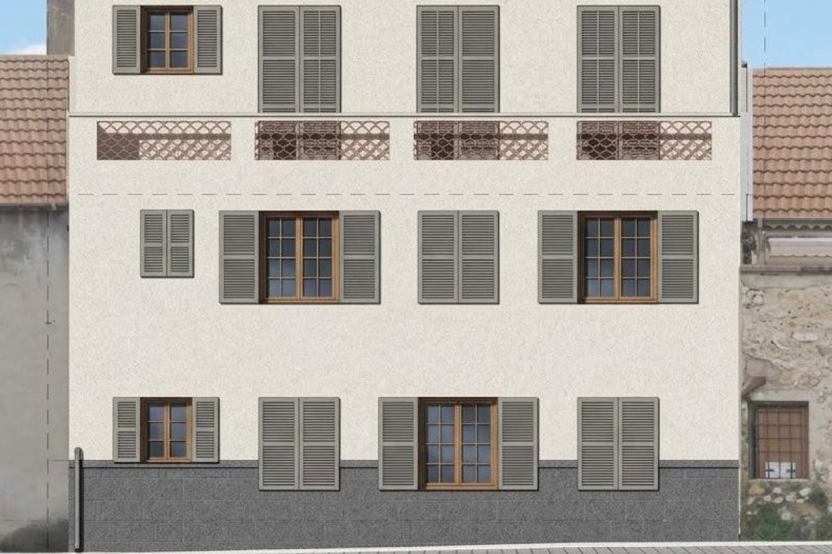 Maison de luxe à vendre à Vence, 535 000 €, Photo 4