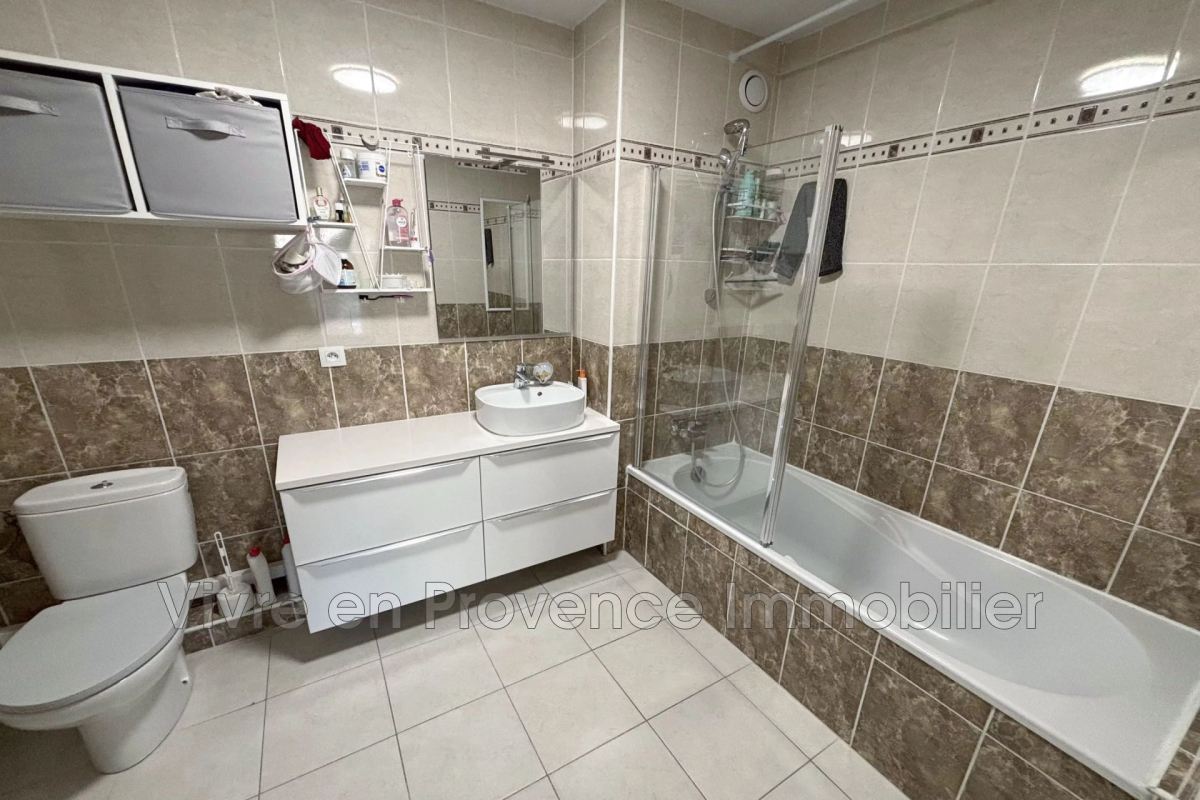 Luxury Apartment for sale in La Trinité, 232 000 €, Photo 4