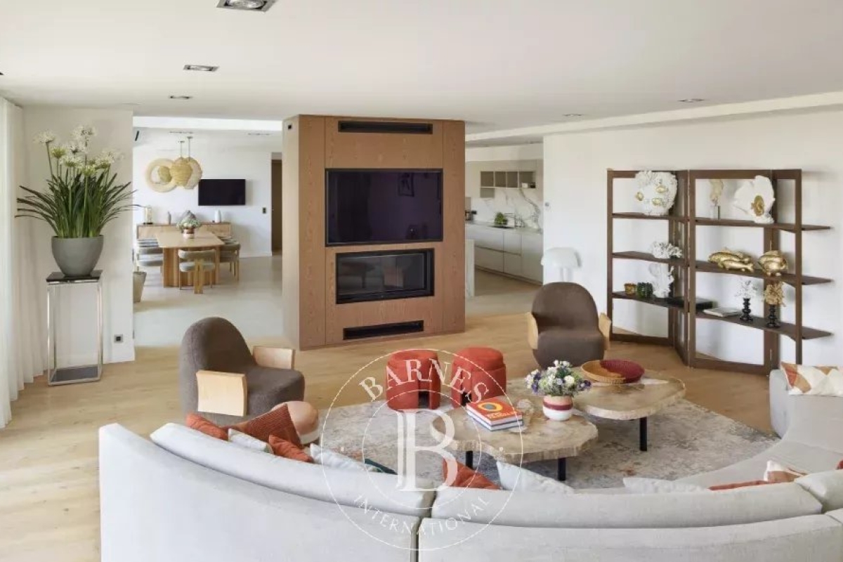 Luxury House for sale in Saint-Tropez, 16 400 000 €, Photo 5