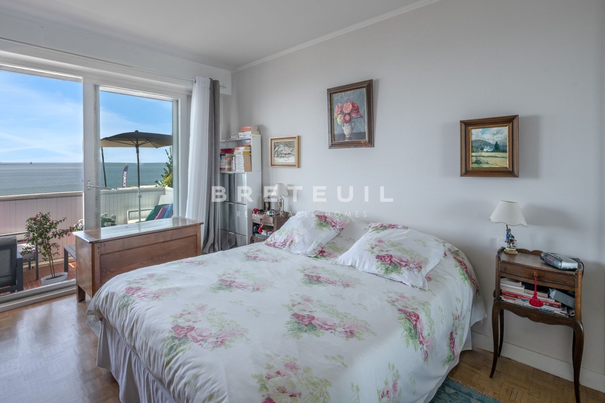 Appartement de luxe à vendre à La Baule-Escoublac, 999 000 €, Photo 6
