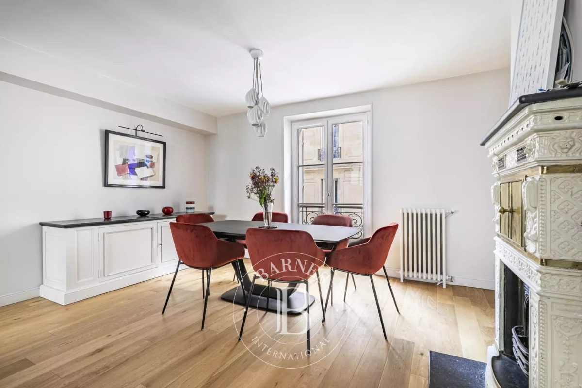 Luxury Apartment for sale in Paris 7ème, 2 320 000 €, Photo 6