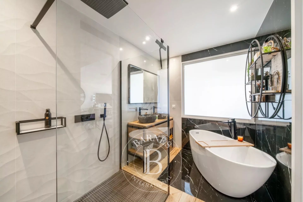 Appartement de luxe à vendre à Cannes, 975 000 €, Photo 6