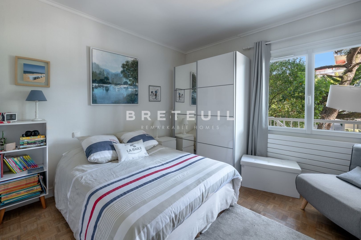 Appartement de luxe à vendre à La Baule-Escoublac, 999 000 €, Photo 7