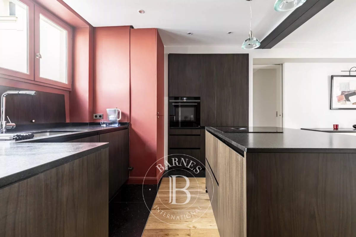 Luxury Apartment for sale in Paris 7ème, 2 320 000 €, Photo 7