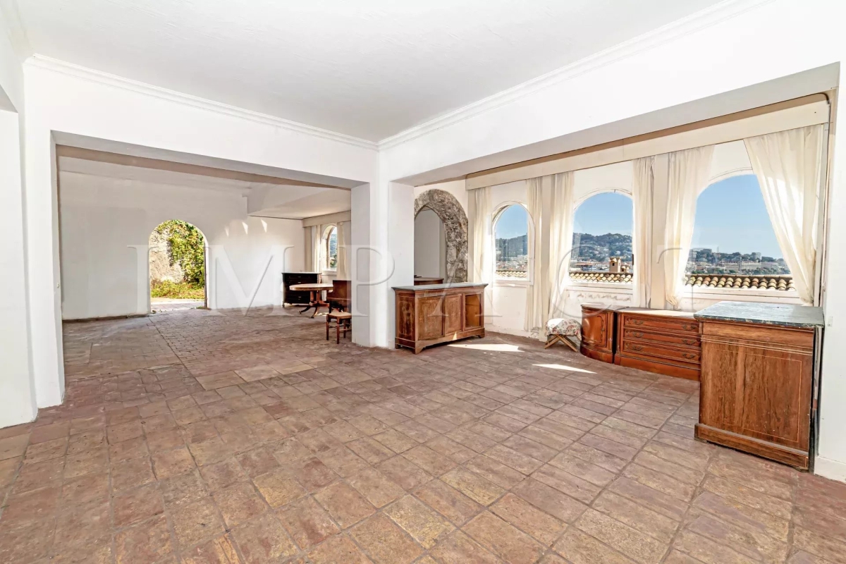 Maison de luxe à vendre à Cannes, 8 500 000 €, Photo 7