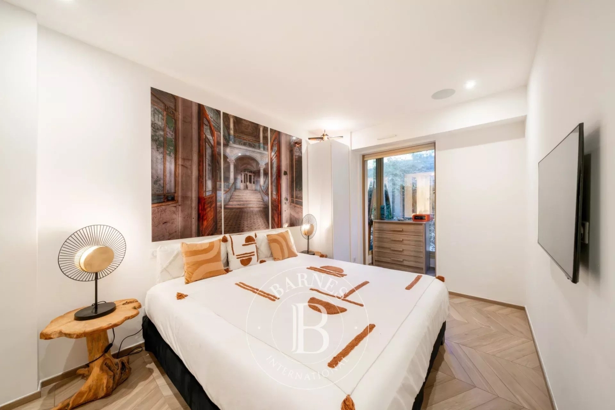 Appartement de luxe à vendre à Cannes, 975 000 €, Photo 7