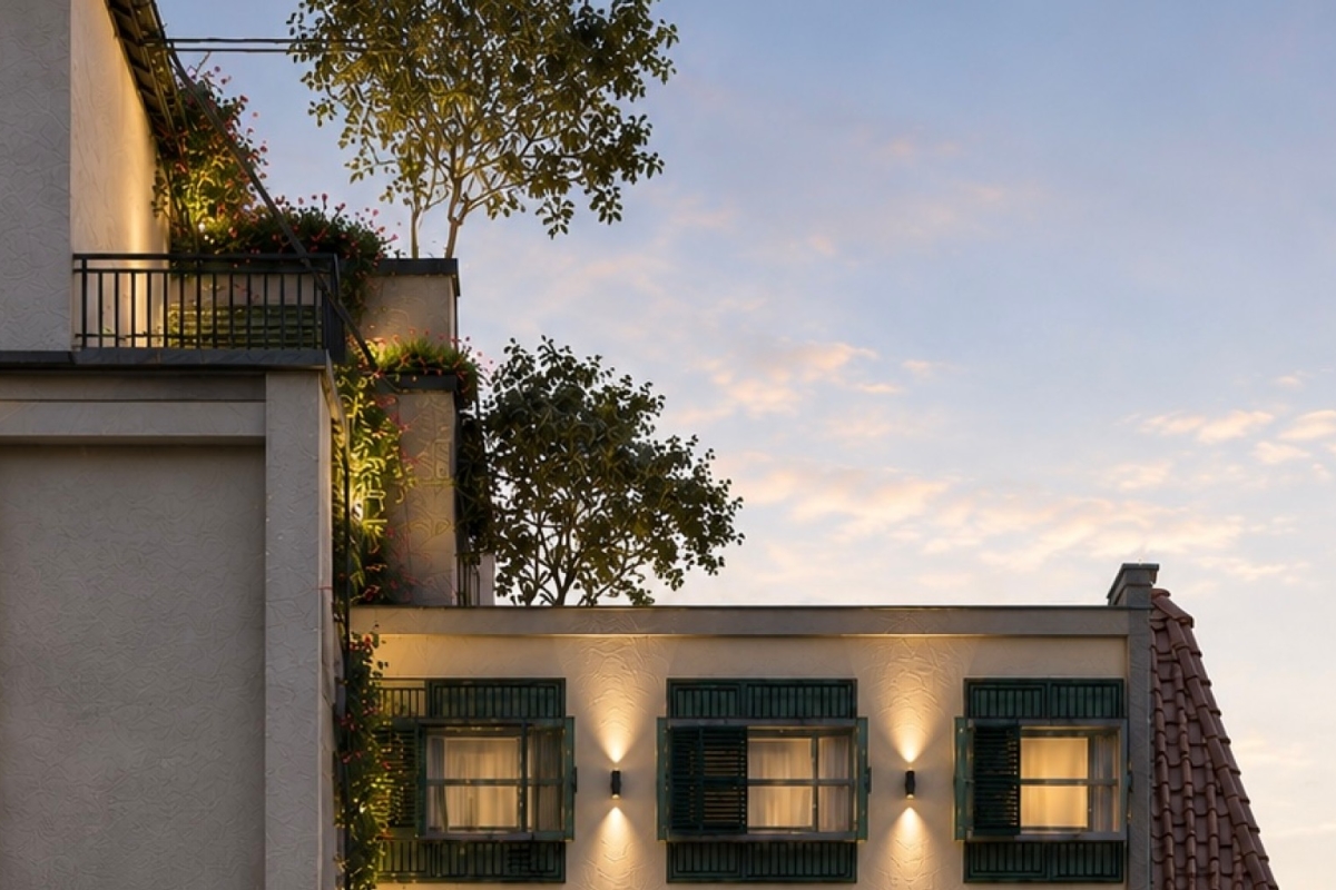 Appartement de luxe à vendre à Nice, 790 000 €, Photo 7