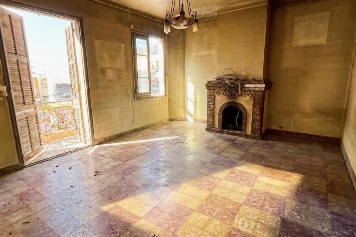 Maison de luxe à vendre à Vence, 535 000 €, Photo 7