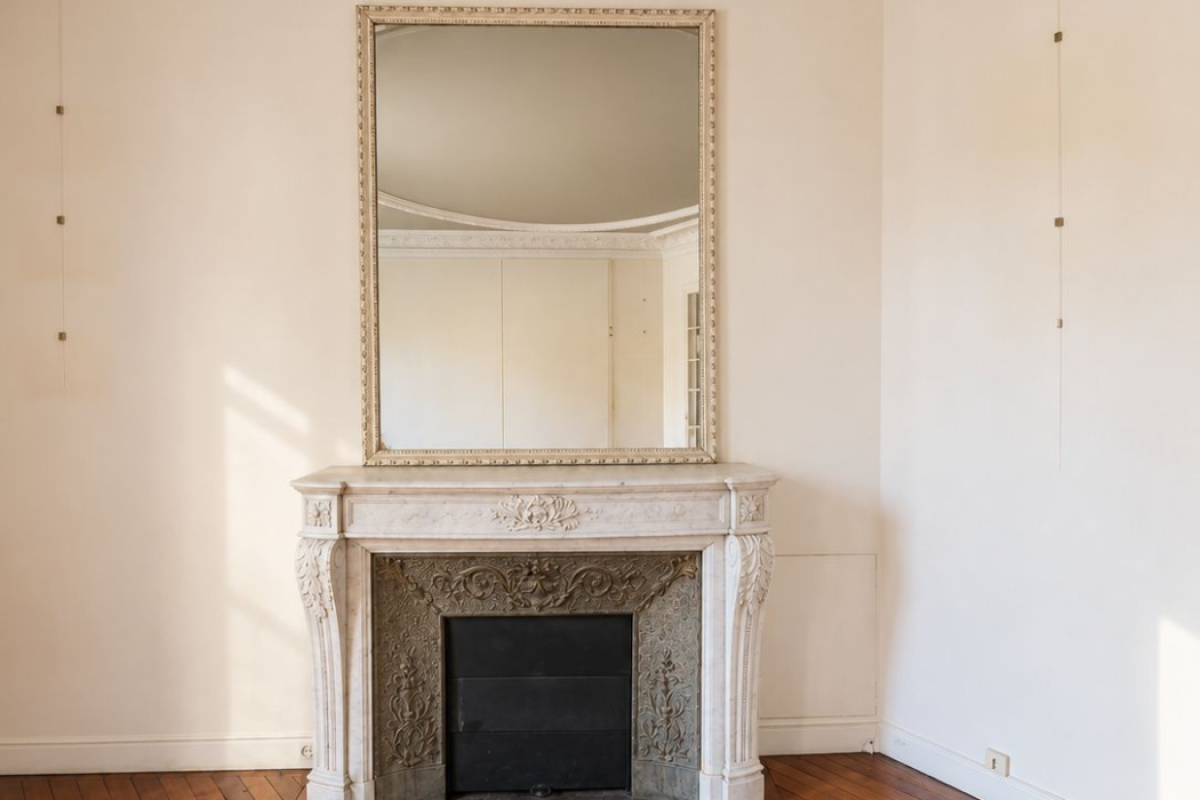 Appartement de luxe à vendre à Paris 6ème, 1 520 000 €, Photo 3