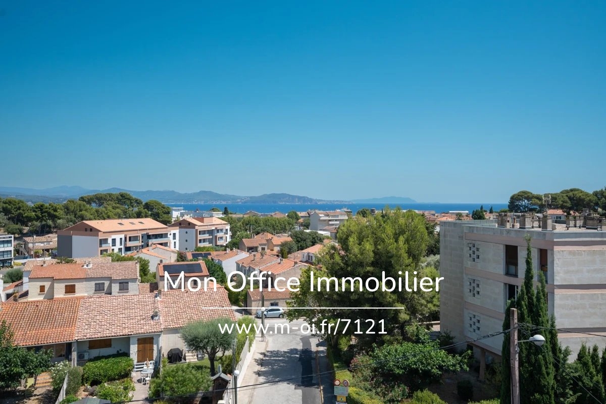 Luxury Apartment for sale in La Ciotat, 950 000 €, Photo 3