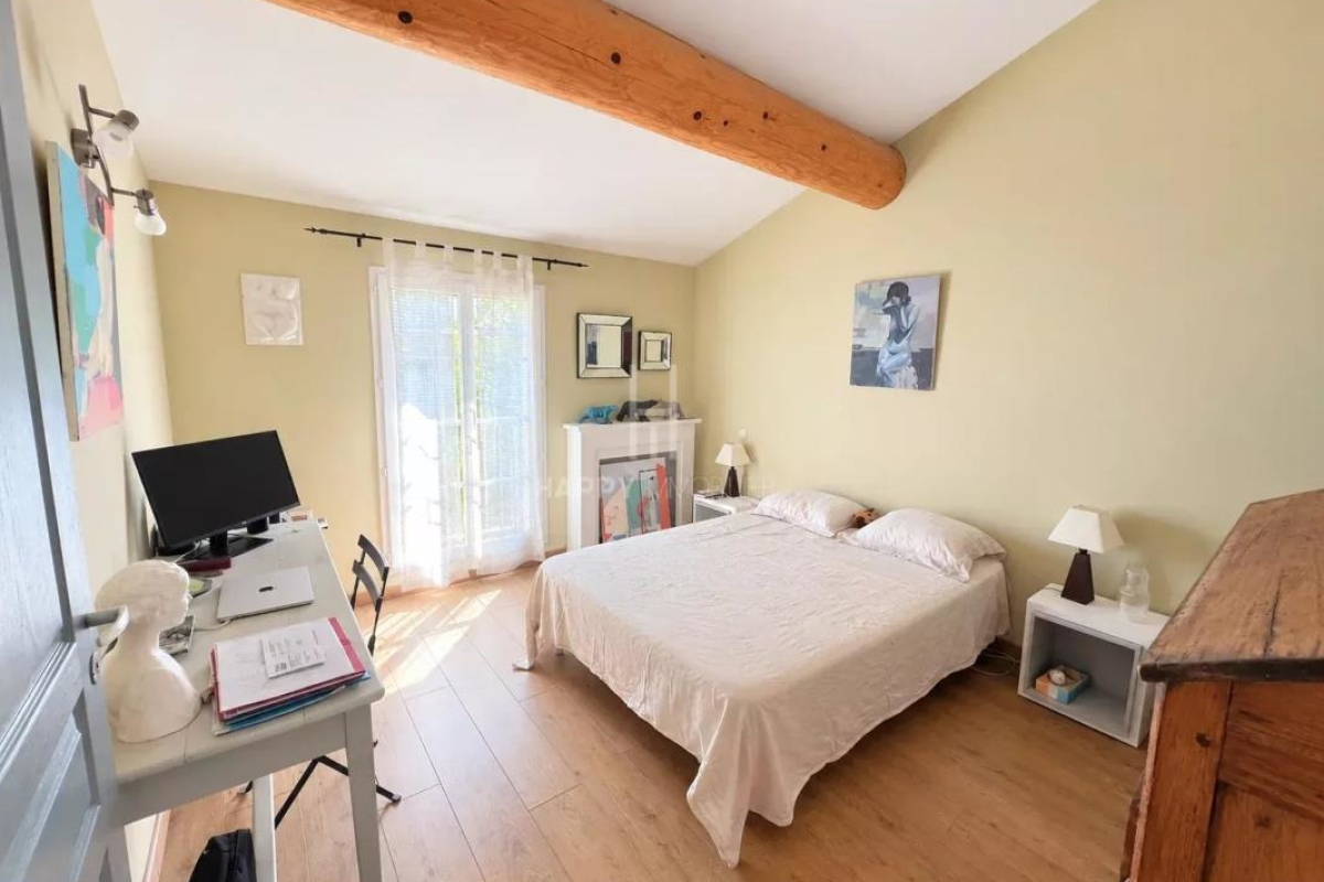 Maison de luxe à vendre à Maillane, 498 000 €, Photo 4