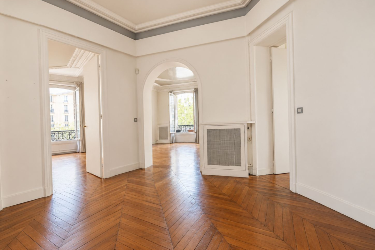 Appartement de luxe à vendre à Paris 6ème, 1 520 000 €, Photo 7