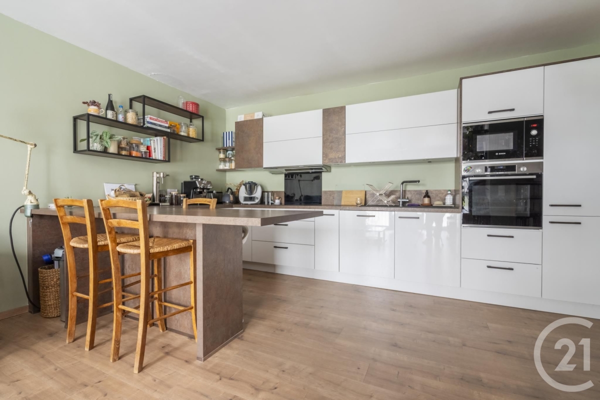 Appartement de luxe à vendre à Paris 12ème, 620 000 €, Photo 4
