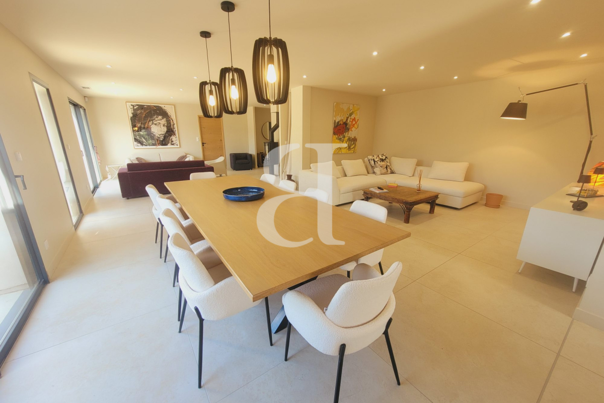 Maison de luxe à vendre à Grignan, 895 000 €, Photo 4