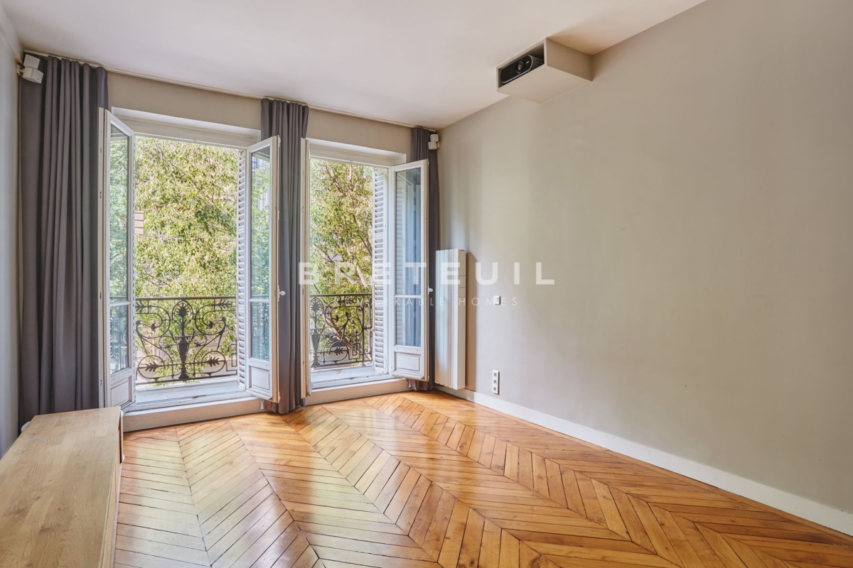 Appartement de luxe à vendre à Paris 9ème, 1 190 000 €, Photo 4
