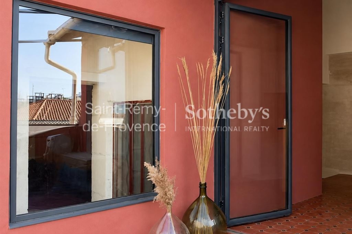 Luxury Apartment for sale in Arles, 275 000 €, Photo 5
