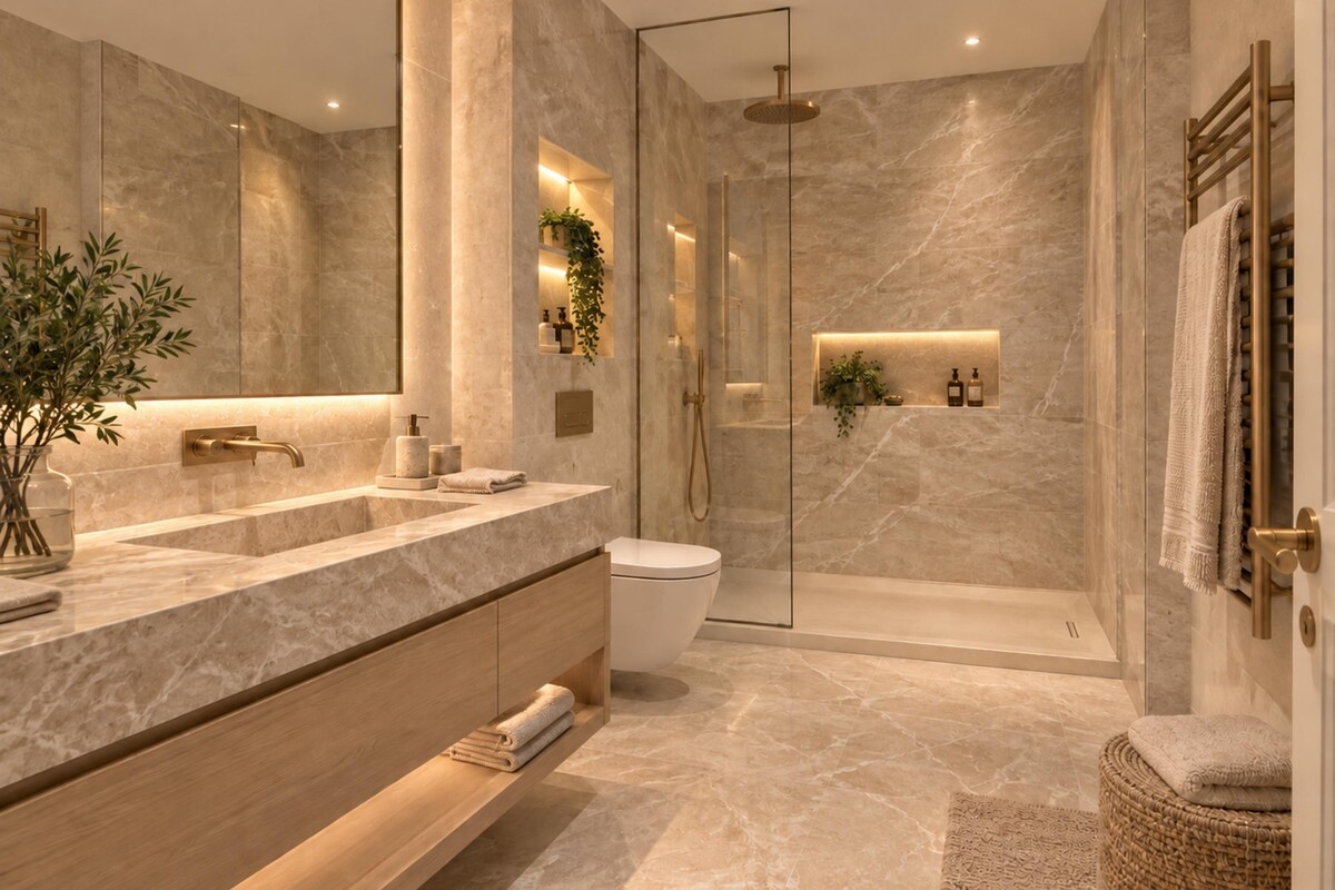 Maison de luxe à vendre à Monaco, 19 000 000 €, Photo 5