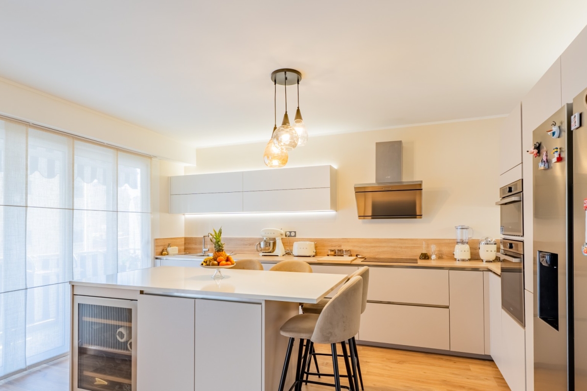 Luxury Apartment for sale in Nice, 585 000 €, Photo 6